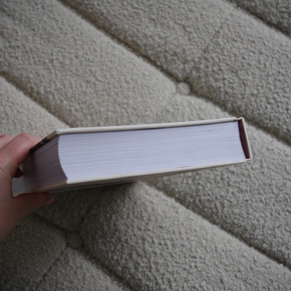 (Cookbook) Ruffage: A Practical Guide to Vegetables - Picture 6 of 6